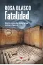 traducir('Foto del artÃ­culo'); 9788410260887