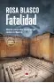 Imagen del producto  9788410260887