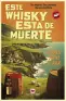 traducir('Foto del artÃ­culo'); 9788410260900
