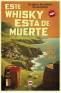 Imagen del producto 9788410260900