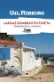 traducir('Foto del artÃ­culo'); 9788410260931