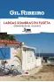 Imagen del producto  9788410260931