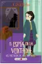 Imagen del producto  9788410260993