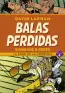 Imagen del producto  9788410264113