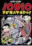 Imagen del producto  9788410264175