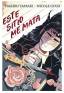 Imagen del producto  9788410264670