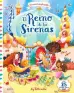 Imagen del producto 9788410268258