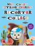 traducir('Foto del artÃ­culo'); 9788410268333