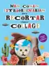traducir('Foto del artÃ­culo'); 9788410268333
