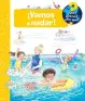 Imagen del producto 9788410268371