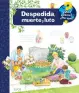 Imagen del producto 9788410268388
