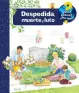Imagen del producto 9788410268388