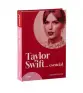 traducir('Foto del artÃ­culo'); 9788410268517