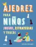 traducir('Foto del artÃ­culo'); 9788410268524