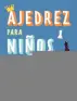 traducir('Foto del artÃ­culo'); 9788410268524