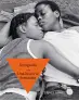 traducir('Foto del artÃ­culo'); 9788410268586