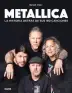 traducir('Foto del artÃ­culo'); 9788410268593