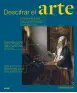 traducir('Foto del artÃ­culo'); 9788410268609