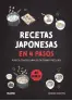traducir('Foto del artÃ­culo'); 9788410268616