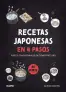 traducir('Foto del artÃculo'); 9788410268616