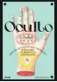 traducir('Foto del artÃ­culo'); 9788410268661