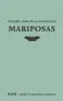 traducir('Foto del artÃ­culo'); 9788410268715