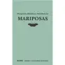 traducir('Foto del artÃculo'); 9788410268715