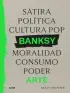 traducir('Foto del artÃ­culo'); 9788410268906