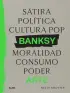 traducir('Foto del artÃculo'); 9788410268906