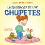 traducir('Foto del artÃ­culo'); 9788410269071