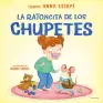 Imagen del producto 9788410269071