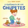 Imagen del producto 9788410269071