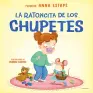 Imagen del producto 9788410269071