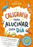 Imagen del producto 9788410269095