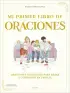 traducir('Foto del artÃ­culo'); 9788410269156