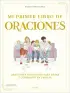 Imagen del producto 9788410269156