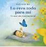 traducir('Foto del artÃ­culo'); 9788410269354
