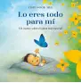 traducir('Foto del artÃ­culo'); 9788410269354