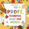 Imagen del producto  9788410269408