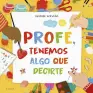 Imagen del producto 9788410269408