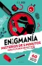 Imagen del producto  9788410269583