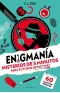 Imagen del producto  9788410269583