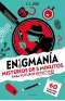 Imagen del producto  9788410269583