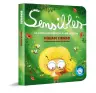 Imagen del producto 9788410269743