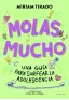 traducir('Foto del artÃ­culo'); 9788410269798