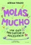 traducir('Foto del artÃ­culo'); 9788410269798