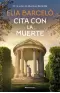 Imagen del producto  9788410274044