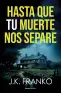 Imagen del producto 9788410274143
