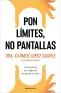 Imagen del producto 9788410274228