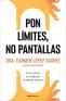 Imagen del producto 9788410274228